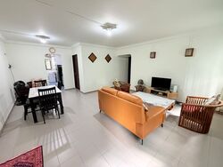 Blk 839 Yishun Street 81 (Yishun), HDB 4 Rooms #580202991